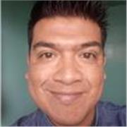 Clases de español y francés