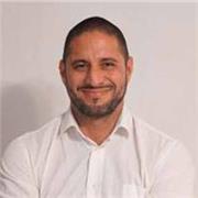 Clases de inglés avanzado (C1) con enfoque en conversación, fluidez y expresión natural