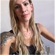 Profesora de Inglés para todos los niveles. Clases comunicativas y para viajeros. Exámenes internacionales