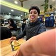 Profesor de Portugués NATIVO para ayudarte