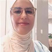 Doctor en biologie, j’ai enseigné la biochimie pendant plus de 10 ans