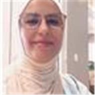 Melek