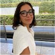 Studentessa di Medicina (corso in inglese) offre aiuto compiti, doposcuola e ripetizioni di Inglese e Scienze biologiche