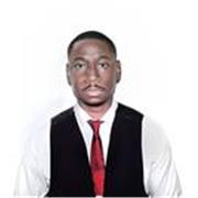 Growing up i have always had a passion for the English language, I have always wanted to be able to spread the love I have the language through tutoring and I have done so by teaching 6th, 9th and 11th graders 
I've helped over 15 students pass their GCSE