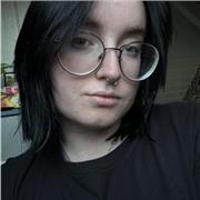 Lena