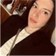 Offro ripetizioni di materie scientifiche e umanistiche e aiuto compiti a ragazzi di scuola primaria e secondaria di primo e secondo grado