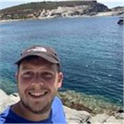 Inglese è il tuo peggior nemico? Io sono qui per te!