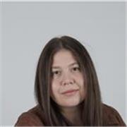 Experienced English private tutor for kids and adults