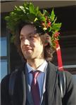 Geografia/italiano a studenti che si ritrovano nel ciclo scolastico fino al quinto anno di liceo