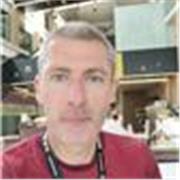 Experienced University Lecturer providing study support