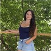 Estudiante de Bioinformática ofrece clases de ciencias  (Primaria, ESO y Bachillerato) en tres idiomas -Castellano, Catalán y Ingl