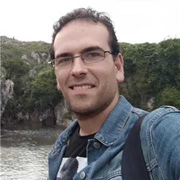 Alejandro
