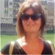 Offro lezioni private di inglese a bambini e ragazzi