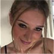 Hi! I am a passionate psychology teacher with an A-Level in Psychology, and I am currently studying for my degree in Psychology