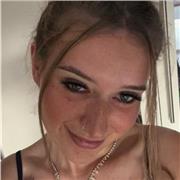 Olivia Hill