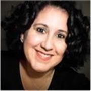 Facilitación en Regeneración Organizacional