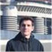 Profesor de apoyo en matemáticas, física y química. Cualquier nivel desde la ESO hasta bachillerato. Presencial y online