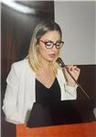 Insegnate di biologia, anatomia, storia, geografia, italiano