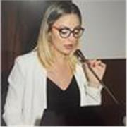 Laureata magistrale offre ripetizioni ed aiuto compiti modalità online