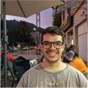 Professor de Física de Ensino Médio/Superior