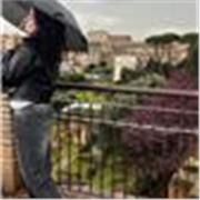 Profesora de Historia hasta desde primaria hasta bachillerato 