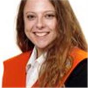 ! Mi nombre es Sara y soy profesora particular de economía, fundamentos y administración de empresa y otras asignaturas del departamento de economía. También soy profesora de inglés y de lengua, por lo que se podrían combinar estas según tus intereses