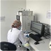 Clases virtuales de Inglés nivel básico, intermedio y avanzado