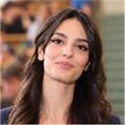 Laureata in Fisica. Offro ripetizioni di Fisica per studenti delle medie, superiori e università
