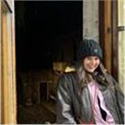 Offro ripetizioni ragazzi da 6 a 19 anni qualsiasi materia