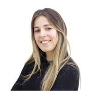 Psicopedagoga ofrece sesiones personalizadas para potenciar el aprendizaje, la autonomía y el bienestar emocional.