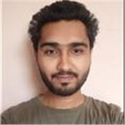 English tutor who teaches English for all ages students.