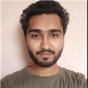 English tutor who teaches English for all ages students.