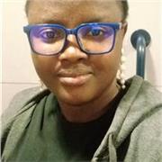 Olubunmi