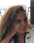 Profesora de matemáticas, física y química. primaria, esoy bachillerato