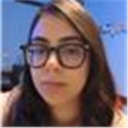 Laureanda in Lettere classiche impartisce ripetizioni di latino online