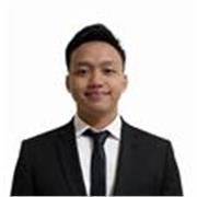 I am a structured, patient, and detail-oriented tutor who enjoys simplifying complex biological concepts into clear explanations.
