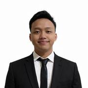 I am a structured, patient, and detail-oriented tutor who enjoys simplifying complex biological concepts into clear explanations.