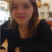 Deutsch und Englisch Tutor bis zur 10 ten Klasse