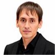🎶 Aprende música con un experto: Licenciado en Canto y Máster en Composición Musical Online