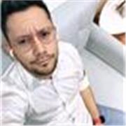 Profesor de español para extranjeros, niños, bachillerato, adultos