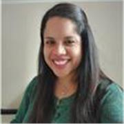 Clases online todos los niveles, mejores referencias y con la mejor metodología. Matematicas, Fisica, Química, Calculo, Algebra, Estadística, Probabilidad, Mecanica, Termodinamica. Examen libre, PAU, Selectividad, EVAU, apoyo pruebas, Dossier