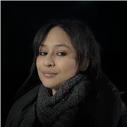 Portoghese con Insegnante Madrelingua: Lezioni Su Misura per Te!