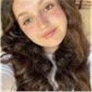 Soy responsable, amable y sociable
Lengua, historia y biología