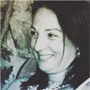 Si no te gustan las matemáticas es porque alguien no te las explicó bien y en un lenguaje de  andar por casa . Prueba, compara y si no te gusta..... te vas