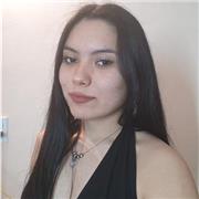 Clases grupales de Coreano