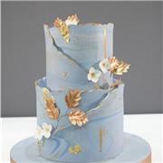 Clases particulares económicas para todos aquellos que quieran incursionar en el mundo de la repostería y pastelería