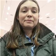 Ingeniera en Ejecución en Informática con mención en Desarrollo de sistemas