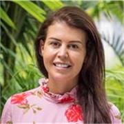 Experienced, motivated and enthusiastic UK Qualified Primary teacher 