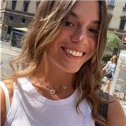 Allenamento funzionale 4 o 8 lezioni online o in presenza