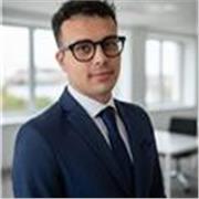 Economia aziendale senza stress: lezioni personalizzate per ogni livello 